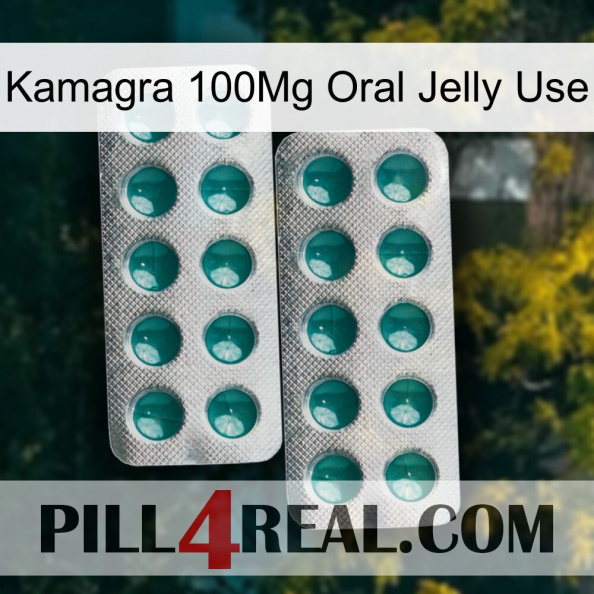 Kamagra 100Mg Oral Jelly Use dapoxetine2.jpg